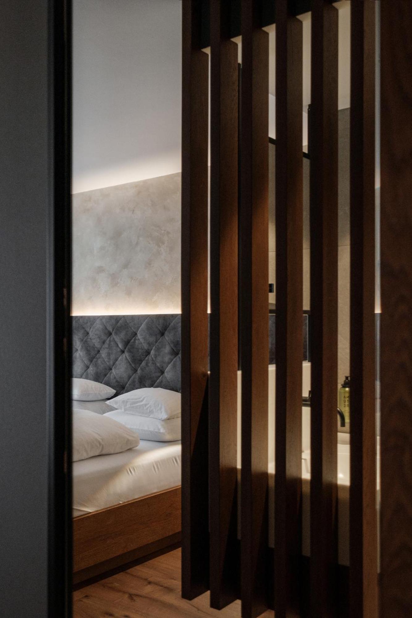 ליבניץ Hotel Alte Post Suedsteiermark מראה חיצוני תמונה